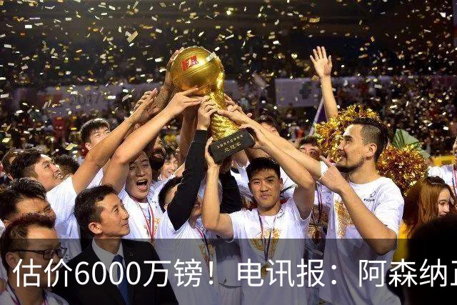 估价6000万镑！电讯报：阿森纳正关注维拉后卫孔萨