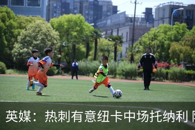 英媒：热刺有意纽卡中场托纳利 除巨额转会费外不会出售