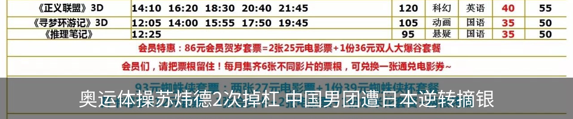 资讯动态